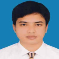 Rahat Md Tazkinul Islam