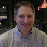 Brent Moore
