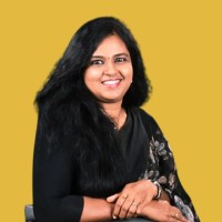 Sowmiya Rani Ph.D.