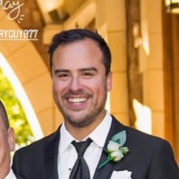 Ryan Freitas