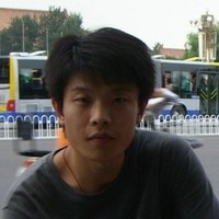 Sandman Feng