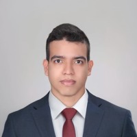 Carlos Delprado