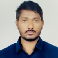 Sudheer Panyam