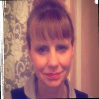 Linda Bugg