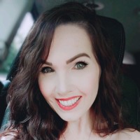 Courtney Blasiol