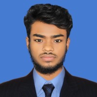 Muhammad Hasan