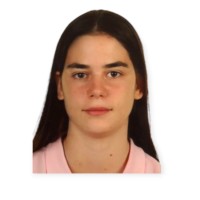 Catherine Lecop Blanco