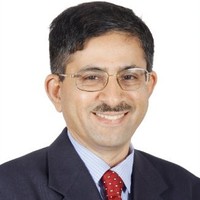 Jagannathan R