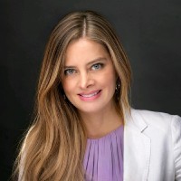 Carolina Vargas Rodriguez