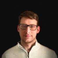 Michael Thomas