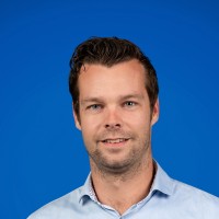 Thomas Douma