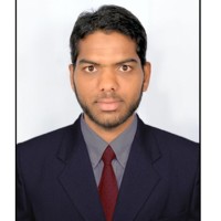 Md Ali Pasha