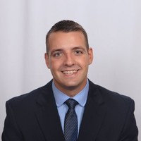 Sean LeBlanc