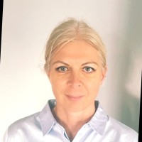Irene Sarapik