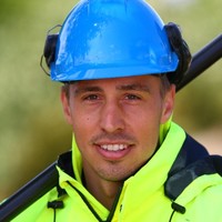 Mårten Svensson