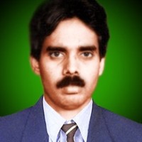 VENTRAPRAGADA SRINIVAS
