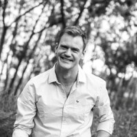 Michael Price
