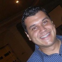 José  Augusto Borba Cintra