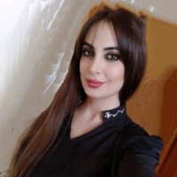 Seba Hasan