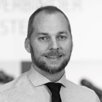 Thomas Brunner