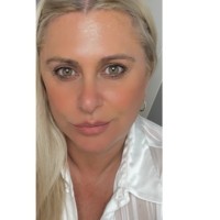 Marga Luengo Serrano