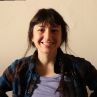 Yolanda Gómez Gálvez