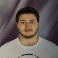 Cihat Göktuğ EMANET