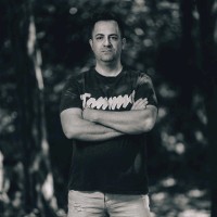 Damir Kosić
