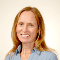 Kirsten Riker