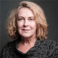 Kate Stafford