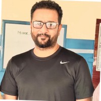 Muhib Hassnain