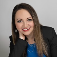 Alison Patten