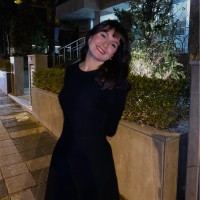 Esma Zülal Koç