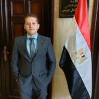 Ahmed Raafat
