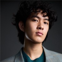 Victor Xu