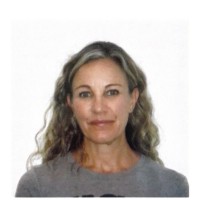 Heidi Lau