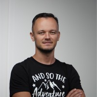 Branislav Bielečka