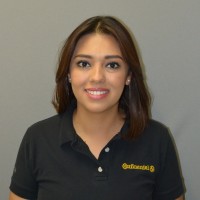 Lilian Sanchez