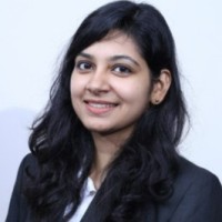 Latika Mahajan