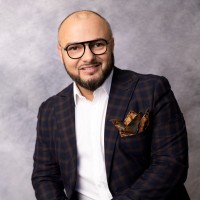 Rafał Jasiok