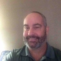 Steve Biering