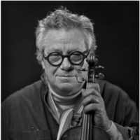 Michel Samson