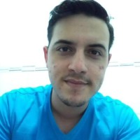 Guilherme Rodrigues
