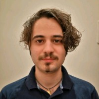 Davide Mantriota