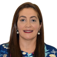 Carmen Elisa Bohorquez Ortiz