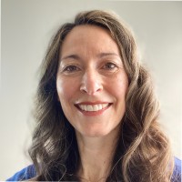 Amanda Murphy
