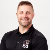 Michael Sauer