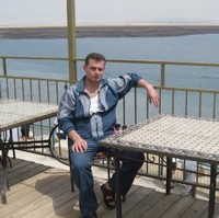 Dr Raied Daoud