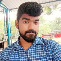 Arup Das S