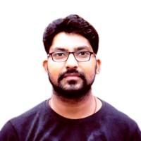Sumesh Singh